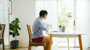 Work from Home vs Remote Work in the Philippines