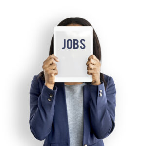 The New Frontier: Content Creation in the Face of Traditional Employment