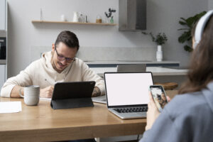 What is an Influencer