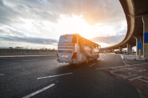 Commuter’s Companion: Daily Bus Ride Expense Tracker