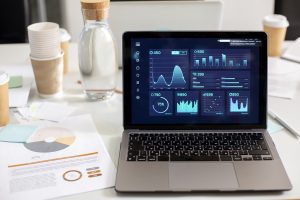 Data Analyst – New Trending Job