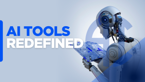 🚀 AI in IT Careers: Threat or Tool? How to Stay Relevant in the Age of Automation 🤖
